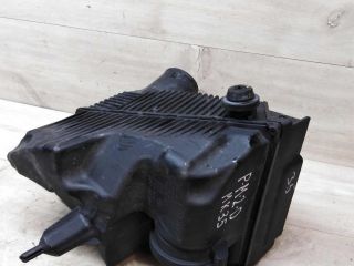 korpus-vozdusnogo-filtra-renault-megane-2-dizel-art-36075