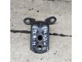 petlia-dveri-peredniaia-pravaia-nizniaia-nissan-qashqai-ii-restailing-art-112504-small-0