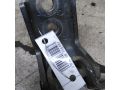 petlia-dveri-peredniaia-pravaia-nizniaia-nissan-qashqai-ii-restailing-art-112504-small-2