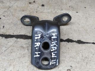 petlia-dveri-peredniaia-pravaia-nizniaia-nissan-qashqai-ii-restailing-art-112504