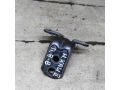 petlia-dveri-peredniaia-pravaia-verxniaia-nissan-qashqai-ii-restailing-art-112505-small-0