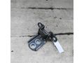 petlia-dveri-peredniaia-pravaia-verxniaia-nissan-qashqai-ii-restailing-art-112505-small-1