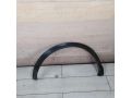 nakladka-na-krylo-zadniaia-pravaia-nissan-qashqai-ii-restailing-art-112506-small-0