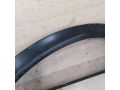 nakladka-na-krylo-zadniaia-pravaia-nissan-qashqai-ii-restailing-art-112506-small-1
