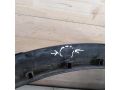 nakladka-na-krylo-zadniaia-pravaia-nissan-qashqai-ii-restailing-art-112506-small-2