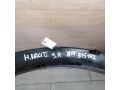 nakladka-na-krylo-zadniaia-pravaia-nissan-qashqai-ii-restailing-art-112506-small-3