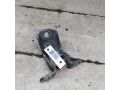 nakladka-na-krylo-zadniaia-pravaia-nissan-qashqai-ii-restailing-art-112506-small-4