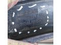 nakladka-na-krylo-zadniaia-pravaia-nissan-qashqai-ii-restailing-art-112506-small-5