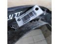 nakladka-na-krylo-zadniaia-pravaia-nissan-qashqai-ii-restailing-art-112506-small-6