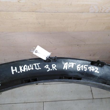nakladka-na-krylo-zadniaia-pravaia-nissan-qashqai-ii-restailing-art-112506-big-3