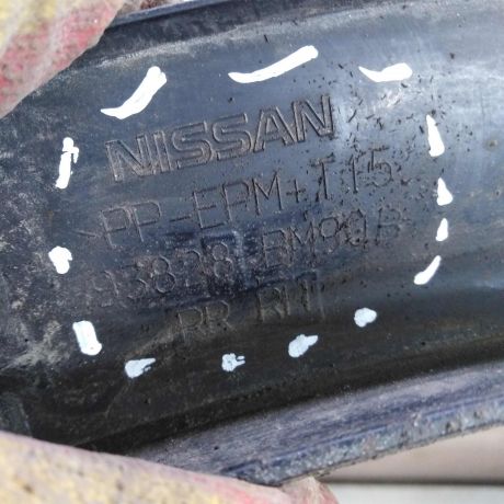 nakladka-na-krylo-zadniaia-pravaia-nissan-qashqai-ii-restailing-art-112506-big-5