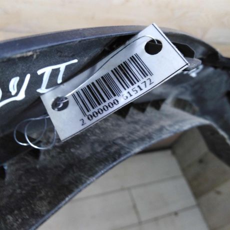 nakladka-na-krylo-zadniaia-pravaia-nissan-qashqai-ii-restailing-art-112506-big-6