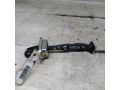 stopor-zadnei-pravoi-dveri-nissan-qashqai-ii-restailing-art-112508-small-0