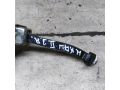 stopor-zadnei-pravoi-dveri-nissan-qashqai-ii-restailing-art-112508-small-2