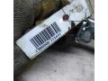 stopor-zadnei-pravoi-dveri-nissan-qashqai-ii-restailing-art-112508-small-1