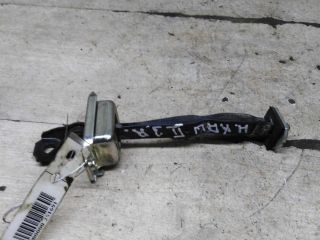 stopor-zadnei-pravoi-dveri-nissan-qashqai-ii-restailing-art-112508