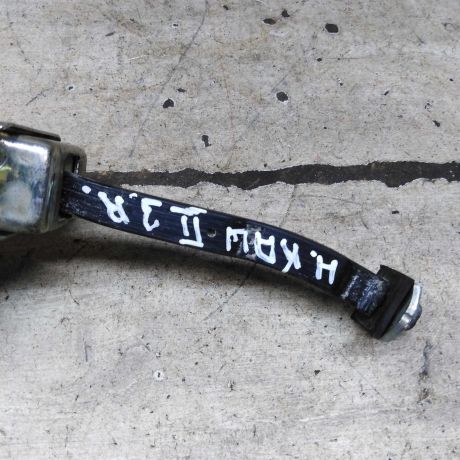 stopor-zadnei-pravoi-dveri-nissan-qashqai-ii-restailing-art-112508-big-2