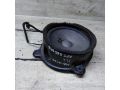 dinamik-akusticeskii-perednii-levyi-mercedes-a-klass-i-w168-restailing-art-112510-small-0