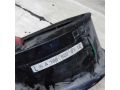 dinamik-akusticeskii-perednii-levyi-mercedes-a-klass-i-w168-restailing-art-112510-small-2