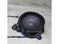 dinamik-akusticeskii-perednii-pravyi-mercedes-a-klass-i-w168-restailing-art-112511-small-0