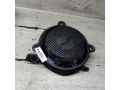 dinamik-akusticeskii-perednii-pravyi-mercedes-a-klass-i-w168-restailing-art-112511-small-1