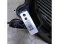 dinamik-akusticeskii-perednii-pravyi-mercedes-a-klass-i-w168-restailing-art-112511-small-4