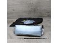 poduska-bezopasnosti-v-torpedo-ford-focus-1-art-112513-small-0