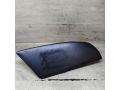 poduska-bezopasnosti-v-torpedo-ford-focus-1-art-112513-small-1