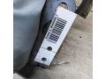 poduska-bezopasnosti-v-torpedo-ford-focus-1-art-112513-small-2