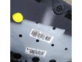 poduska-bezopasnosti-v-torpedo-ford-focus-1-art-112513-small-3