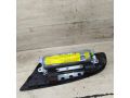 poduska-bezopasnosti-v-torpedo-ford-focus-1-art-112513-small-4