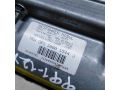 poduska-bezopasnosti-v-torpedo-ford-focus-1-art-112513-small-5