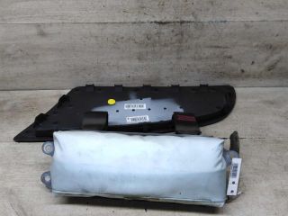 poduska-bezopasnosti-v-torpedo-ford-focus-1-art-112513