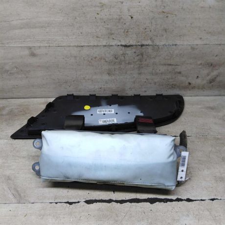 poduska-bezopasnosti-v-torpedo-ford-focus-1-art-112513-big-0