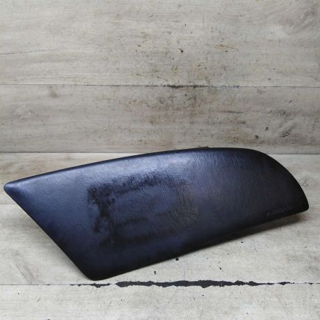 poduska-bezopasnosti-v-torpedo-ford-focus-1-art-112513-big-1