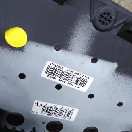 poduska-bezopasnosti-v-torpedo-ford-focus-1-art-112513-big-3