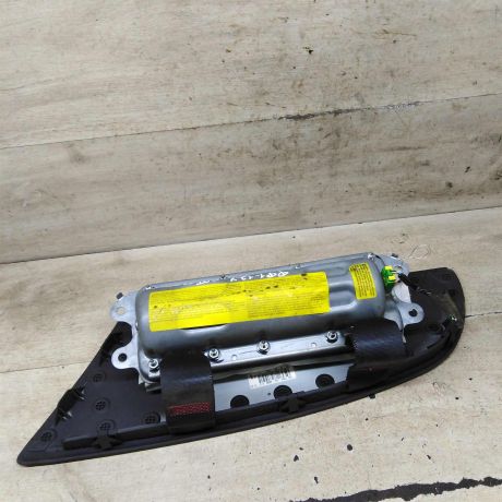 poduska-bezopasnosti-v-torpedo-ford-focus-1-art-112513-big-4