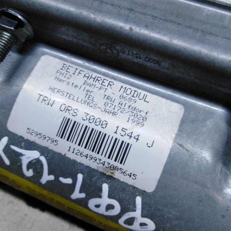 poduska-bezopasnosti-v-torpedo-ford-focus-1-art-112513-big-5