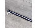 molding-dveri-perednii-pravyi-pod-steklo-nissan-qashqai-ii-restailing-art-112515-small-1