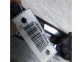 molding-dveri-perednii-pravyi-pod-steklo-nissan-qashqai-ii-restailing-art-112515-small-2