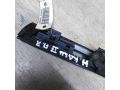 molding-dveri-perednii-pravyi-pod-steklo-nissan-qashqai-ii-restailing-art-112515-small-3