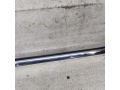 molding-dveri-perednii-pravyi-pod-steklo-nissan-qashqai-ii-restailing-art-112515-small-4