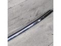 molding-dveri-perednii-pravyi-pod-steklo-nissan-qashqai-ii-restailing-art-112515-small-5