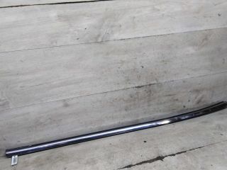 molding-dveri-perednii-pravyi-pod-steklo-nissan-qashqai-ii-restailing-art-112515
