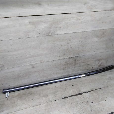 molding-dveri-perednii-pravyi-pod-steklo-nissan-qashqai-ii-restailing-art-112515-big-0