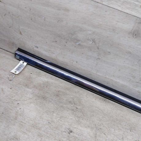 molding-dveri-perednii-pravyi-pod-steklo-nissan-qashqai-ii-restailing-art-112515-big-1