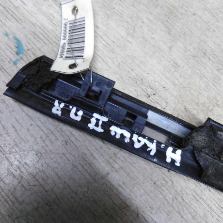 molding-dveri-perednii-pravyi-pod-steklo-nissan-qashqai-ii-restailing-art-112515-big-3
