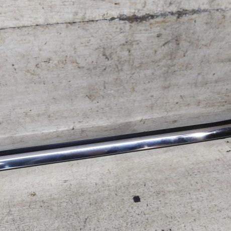 molding-dveri-perednii-pravyi-pod-steklo-nissan-qashqai-ii-restailing-art-112515-big-4