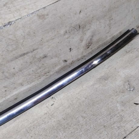 molding-dveri-perednii-pravyi-pod-steklo-nissan-qashqai-ii-restailing-art-112515-big-5