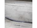 molding-dveri-zadnii-pravyi-pod-steklo-nissan-qashqai-ii-restailing-art-112516-small-0